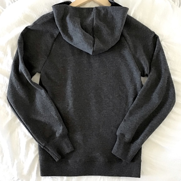 DEX Sweatshirt - Picture 6 of 6